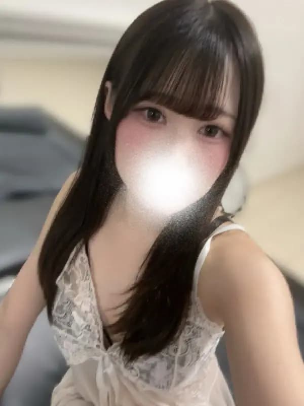 はるかさんのプロフィール｜疾風迅雷
