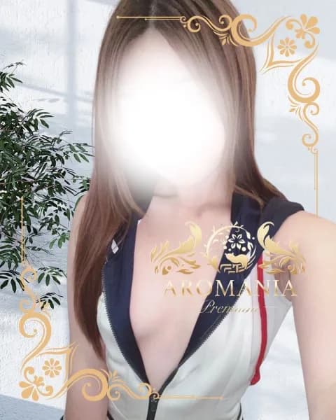 まりかさんのプロフィール｜池袋発・アロマエステ｜AROMANIA-Premium-