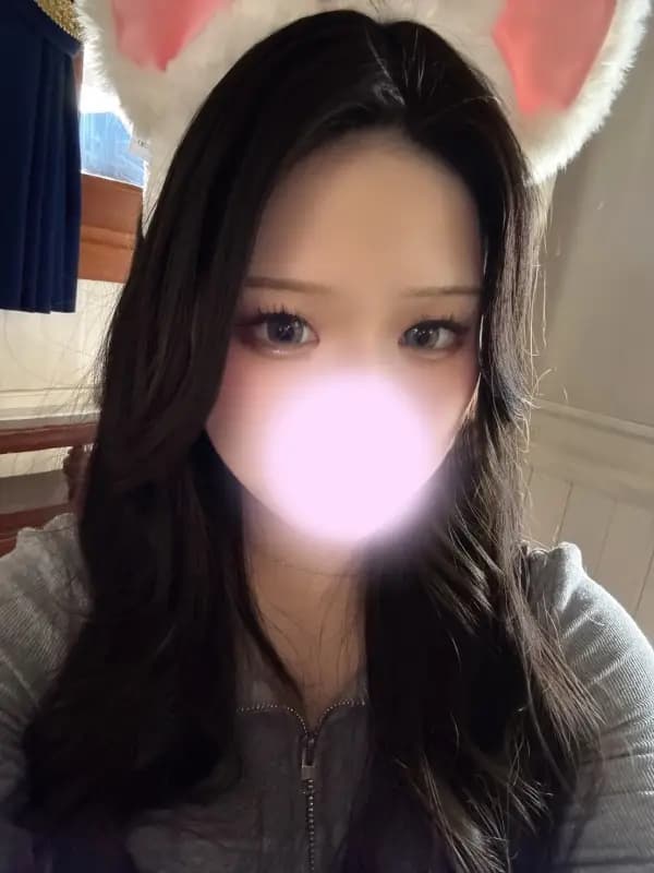 みづきさんのプロフィール｜ぴゅありずむZ