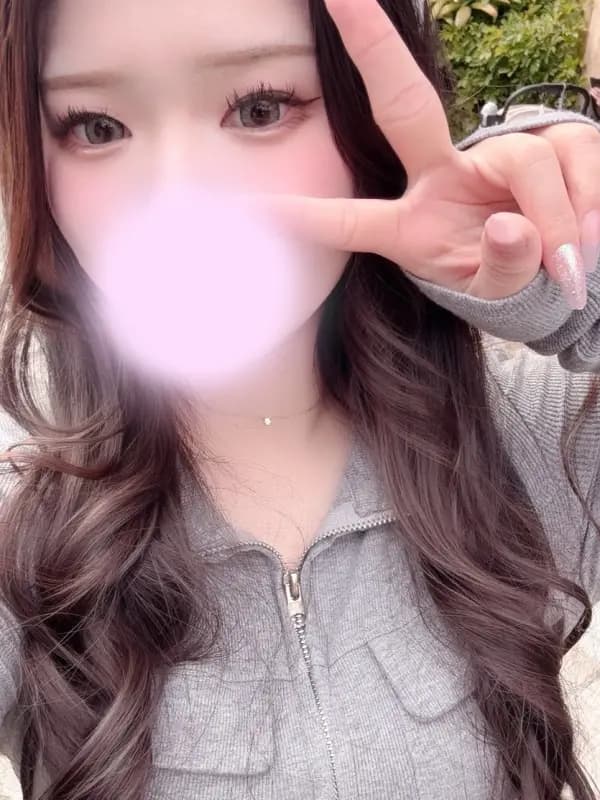 みづきさんのプロフィール｜ぴゅありずむZ