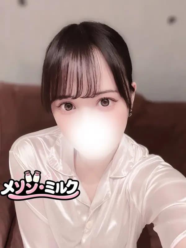白咲 ゆりさんのプロフィール|『可愛さ満タン、癒しは特濃!』|浦安メゾン・ミルク