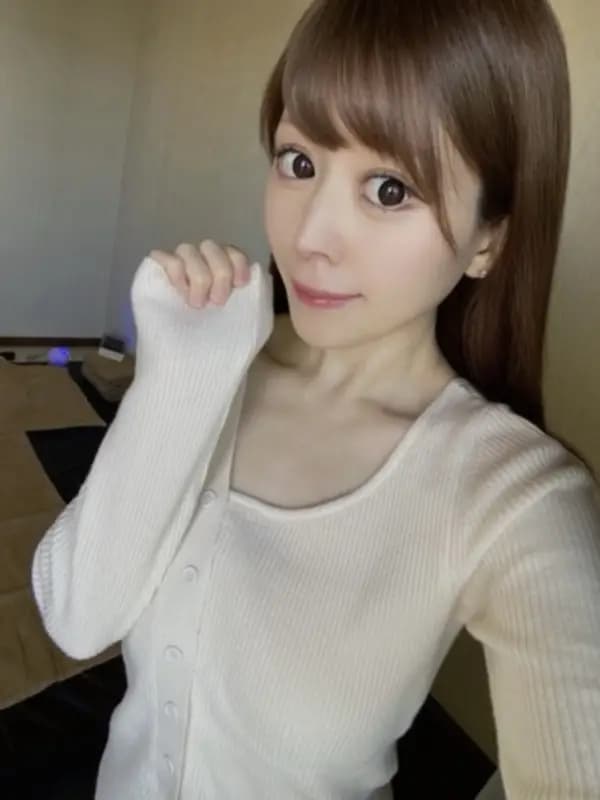みなみ