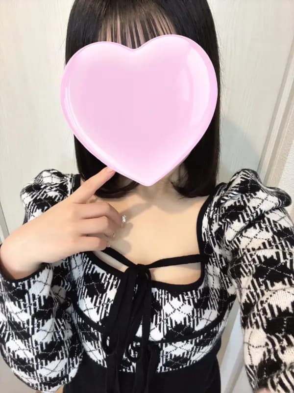 りまさんのプロフィール｜ぴゅありずむZ