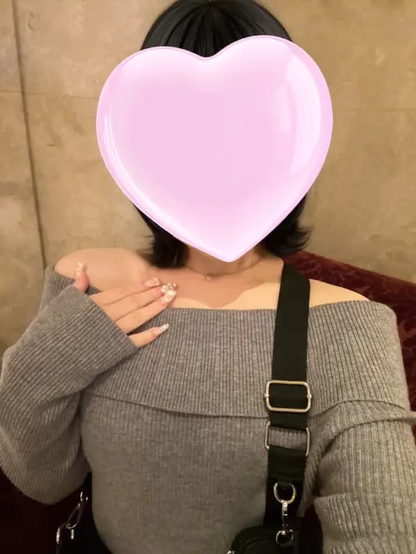 りまさんのプロフィール｜ぴゅありずむZ