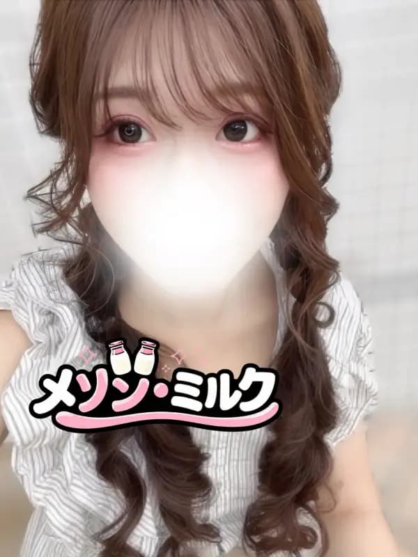 柊 のあさんのプロフィール｜『可愛さ満タン、癒しは特濃！』｜浦安メゾン・ミルク