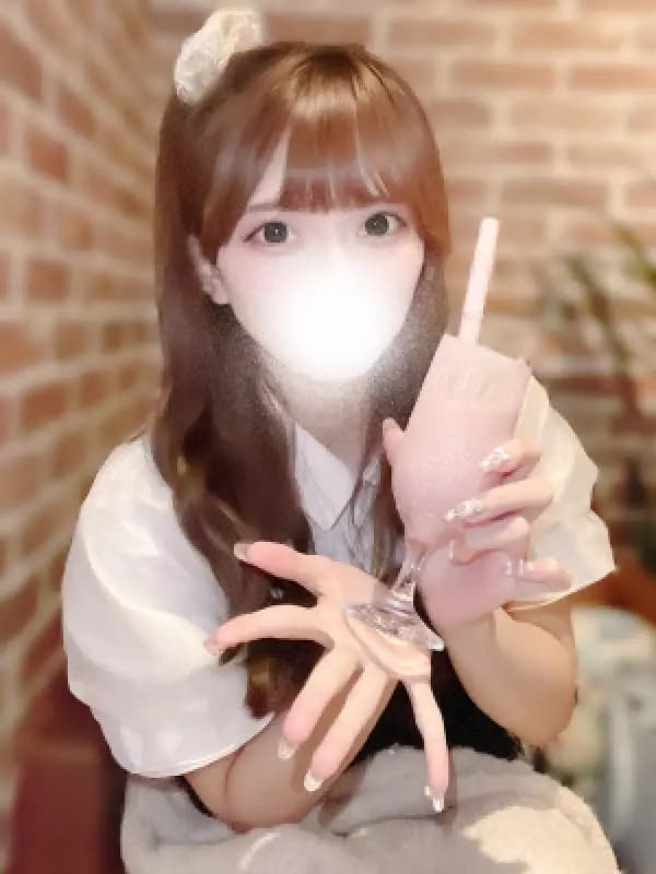 このかさんのプロフィール｜疾風迅雷