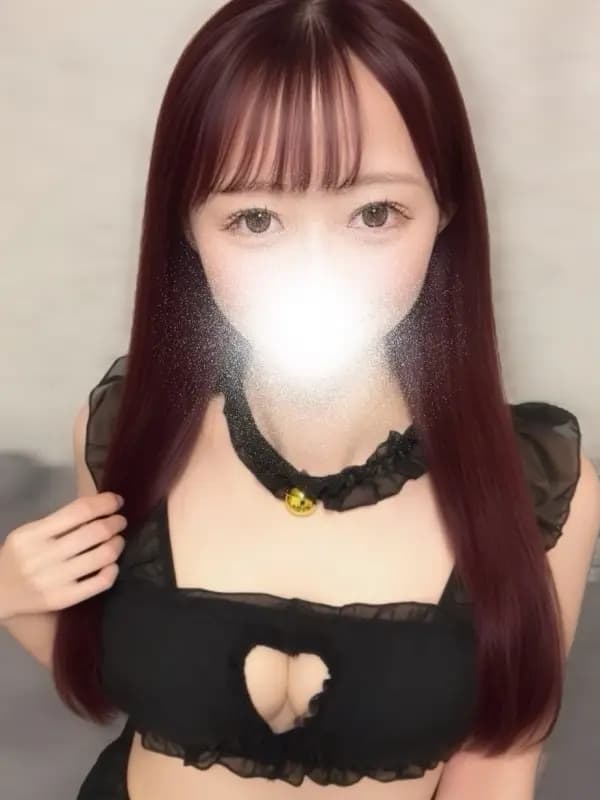 ねねさんのプロフィール｜疾風迅雷