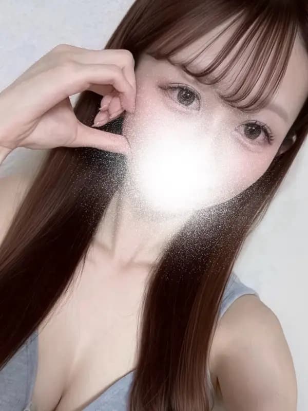 ねねさんのプロフィール｜疾風迅雷