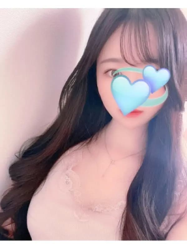 まどかさんのプロフィール｜疾風迅雷