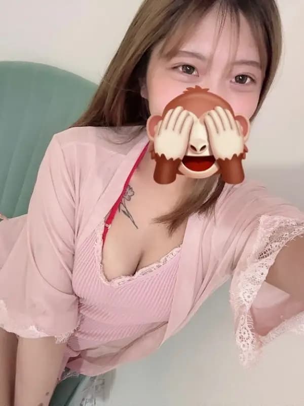 まふゆさんのプロフィール｜ぴゅありずむZ