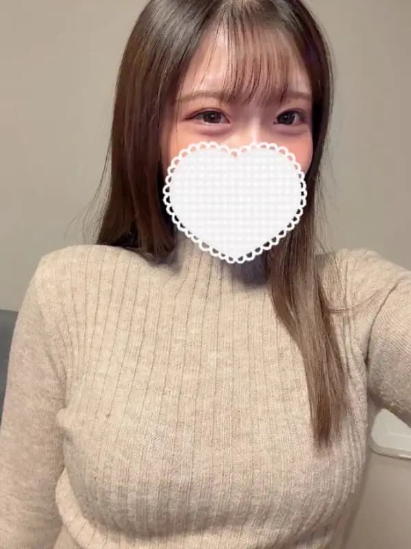 まふゆさんのプロフィール｜ぴゅありずむZ