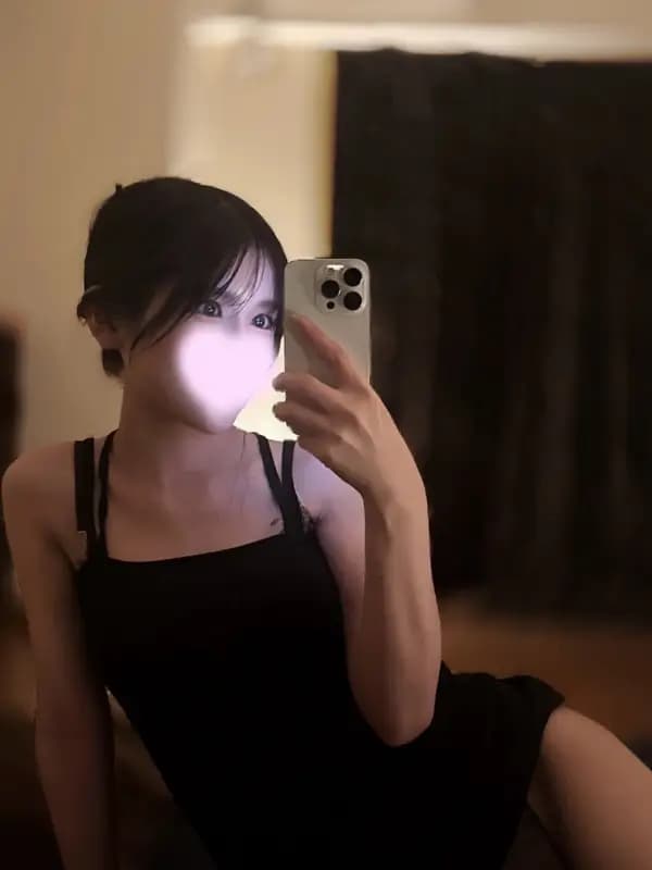 りあさんのプロフィール｜ぴゅありずむZ