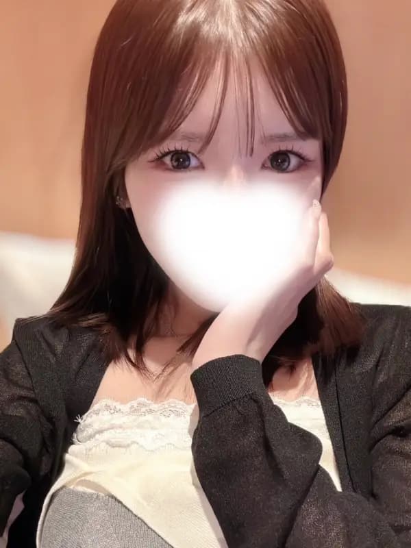 りあさんのプロフィール｜ぴゅありずむZ