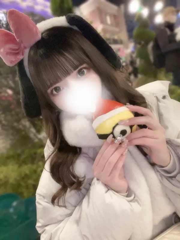 ゆのさんのプロフィール｜ぴゅありずむZ