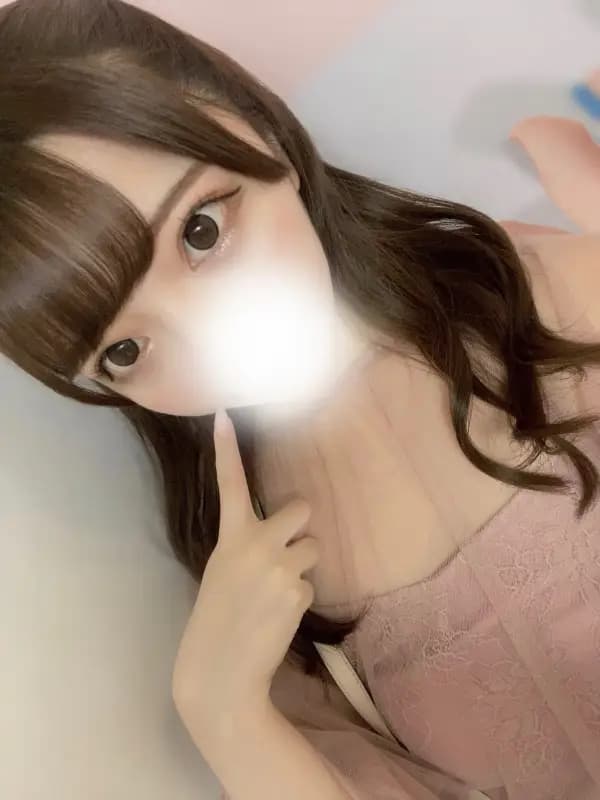 ゆのさんのプロフィール｜ぴゅありずむZ