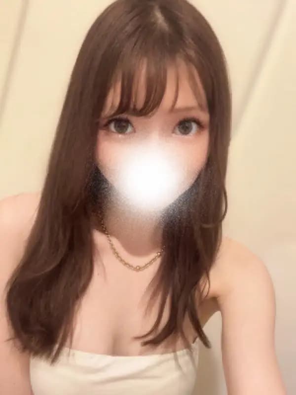 ななせさんのプロフィール｜疾風迅雷