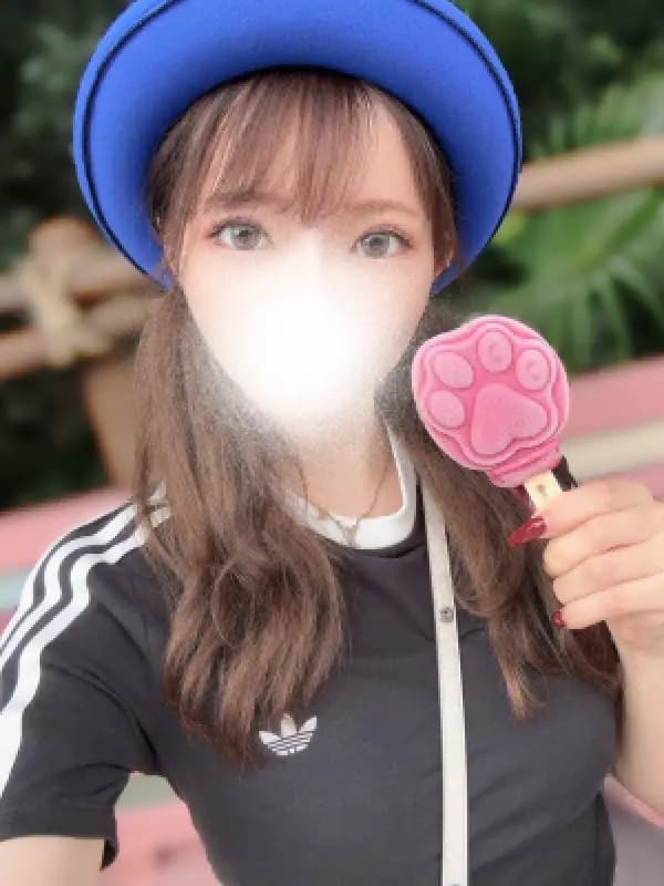 ななせさんのプロフィール｜疾風迅雷