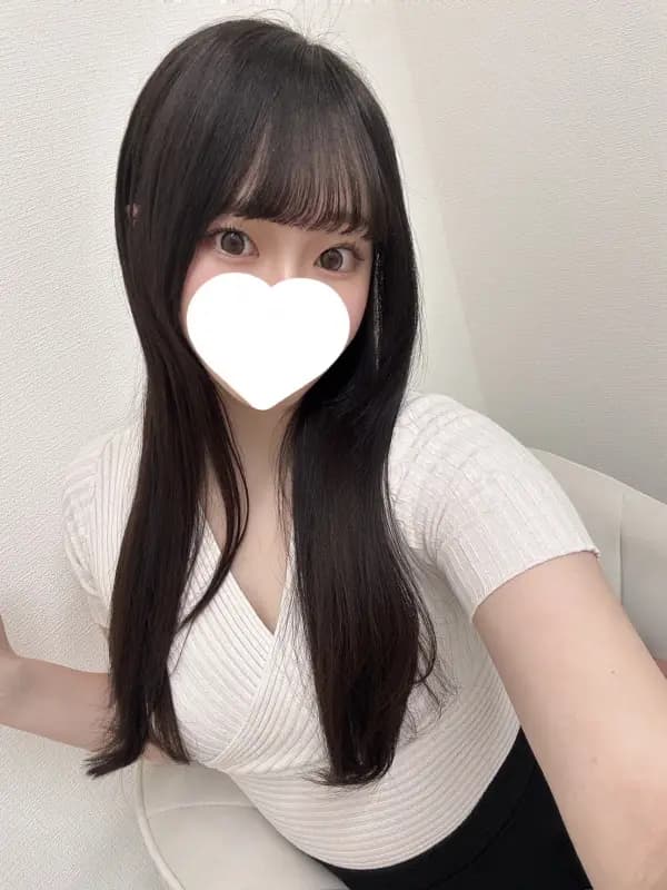 みずほ