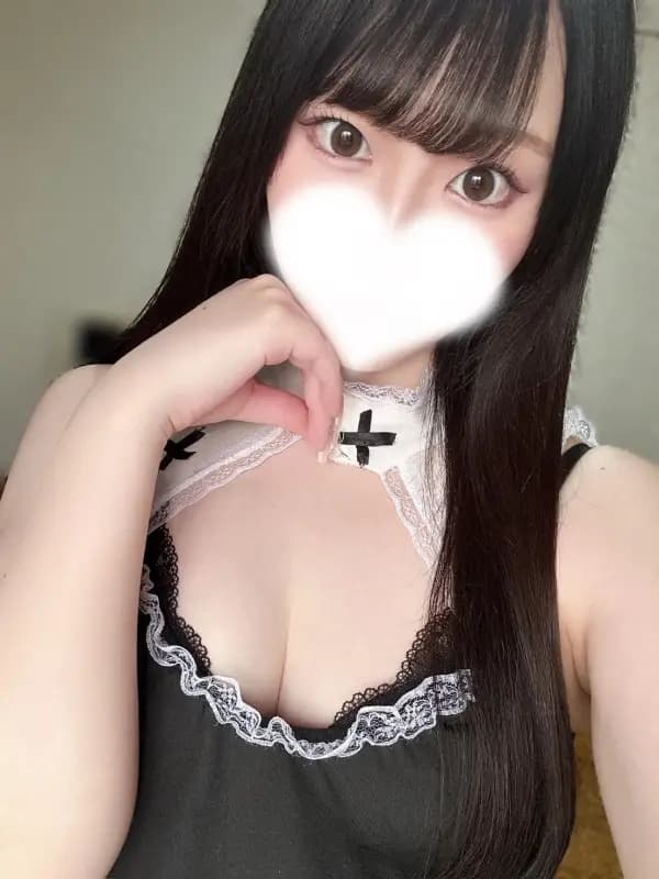 みずほさんのプロフィール｜ぴゅありずむZ