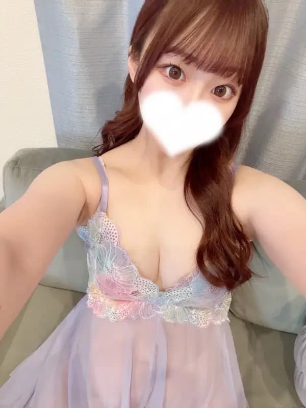 みずほさんのプロフィール｜ぴゅありずむZ