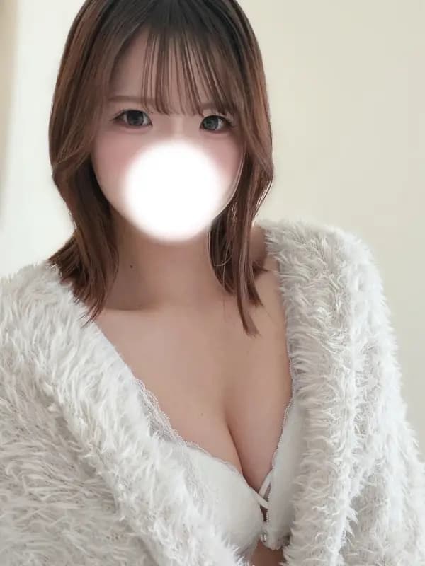 なぎさんのプロフィール｜ぴゅありずむZ