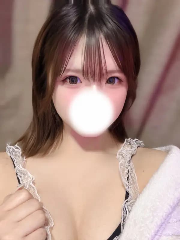 なぎさんのプロフィール｜ぴゅありずむZ