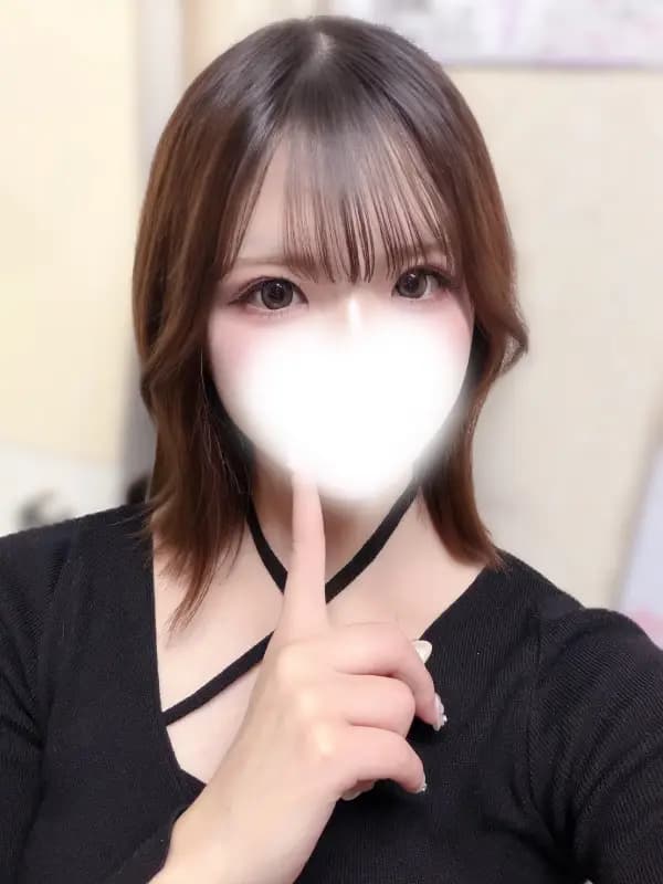 なぎさんのプロフィール｜ぴゅありずむZ