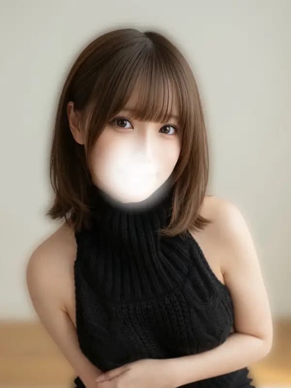 益野のぞみのご紹介│北新地・梅田 メンズエステ Christina（クリスティーナ）
