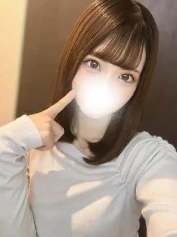 あいかさんのプロフィール｜疾風迅雷