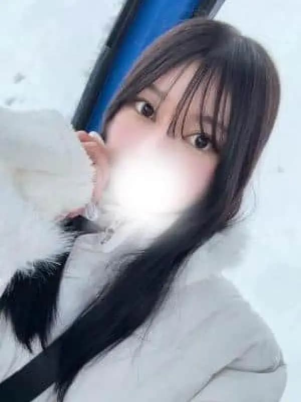 ゆずはさんのプロフィール｜疾風迅雷