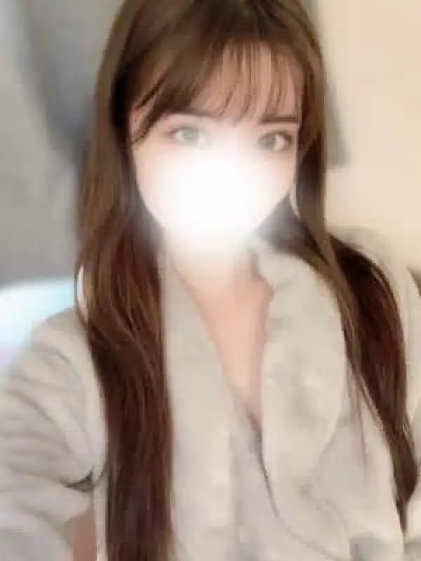 かりなさんのプロフィール｜疾風迅雷