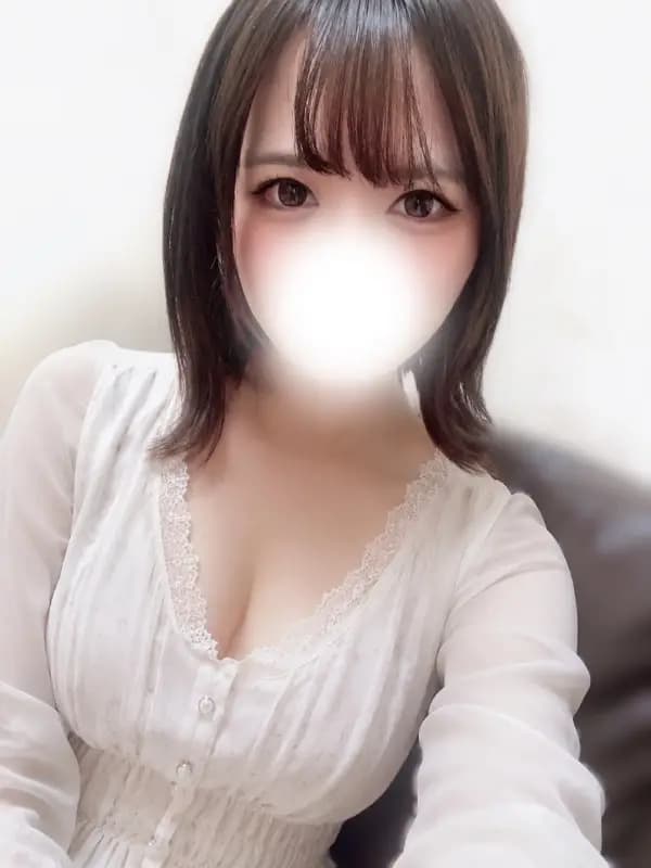 こはるさんのプロフィール｜ぴゅありずむZ