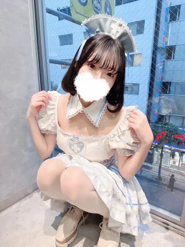 めいかさんのプロフィール｜ぴゅありずむZ