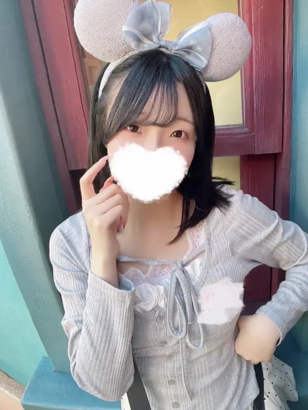 めいかさんのプロフィール｜ぴゅありずむZ
