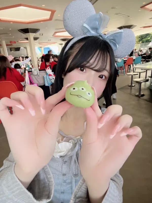 めいかさんのプロフィール｜ぴゅありずむZ