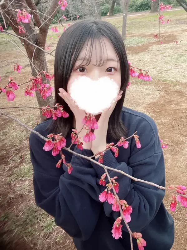めいかさんのプロフィール｜ぴゅありずむZ