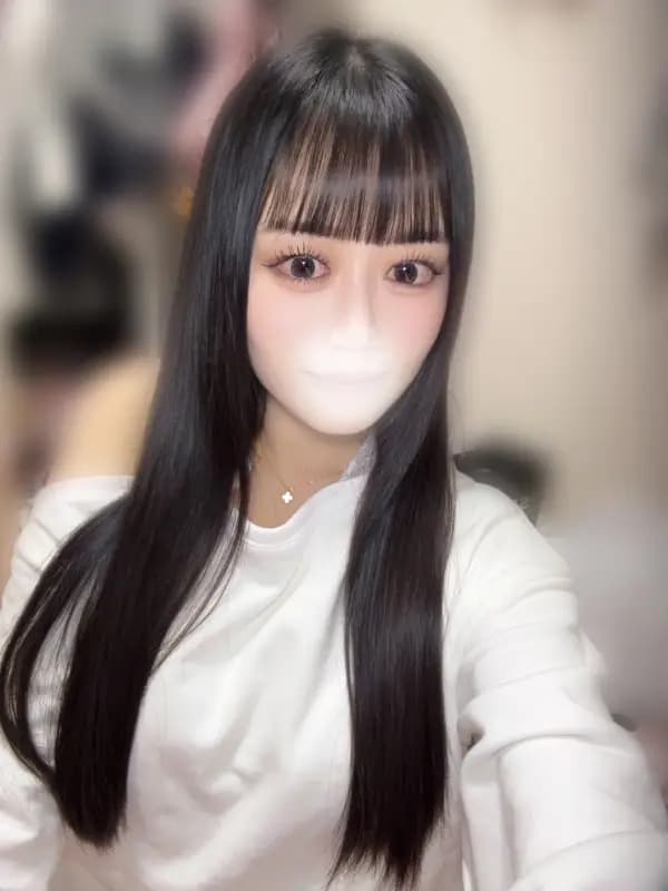 るなさんのプロフィール｜ぴゅありずむZ