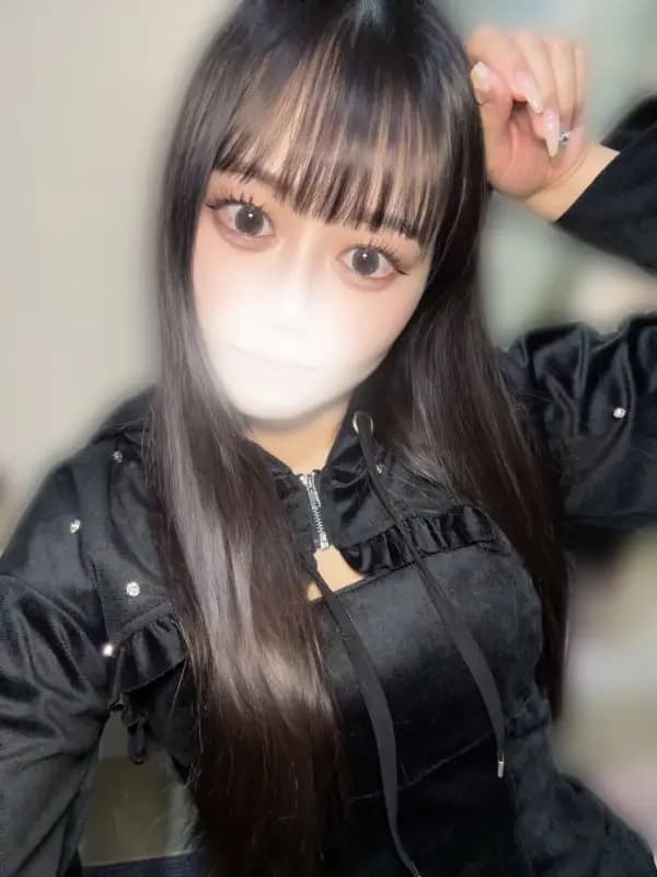 るなさんのプロフィール｜ぴゅありずむZ