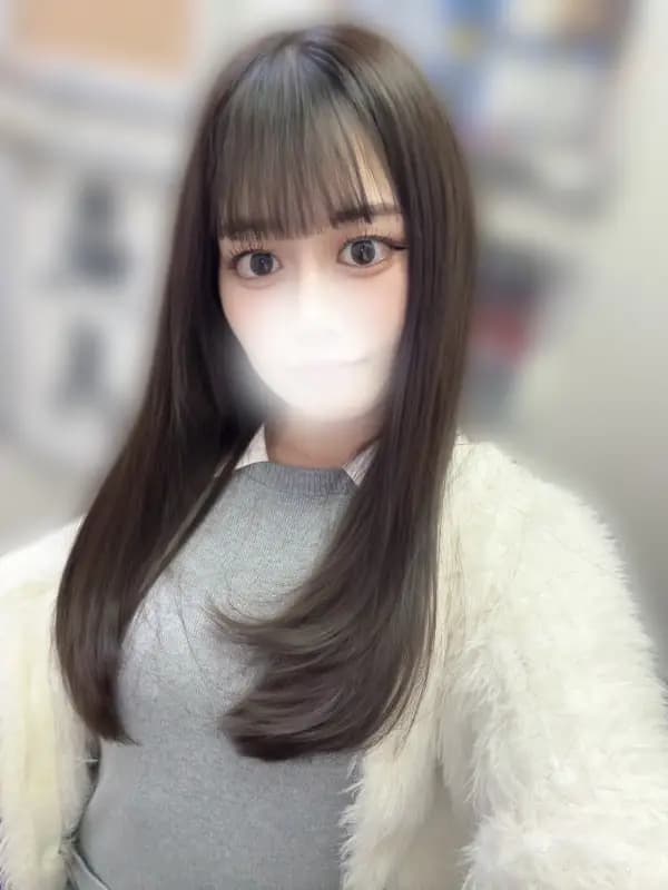 るなさんのプロフィール｜ぴゅありずむZ
