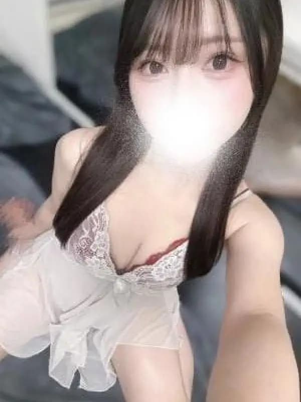 になさんのプロフィール｜疾風迅雷