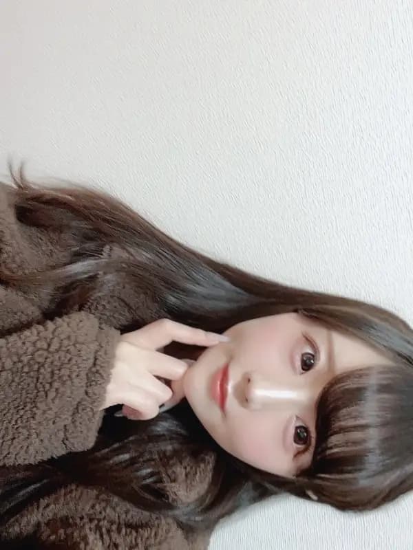 ななほさんのプロフィール｜ぴゅありずむZ
