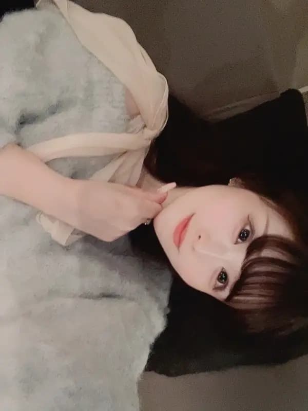 ななほさんのプロフィール｜ぴゅありずむZ