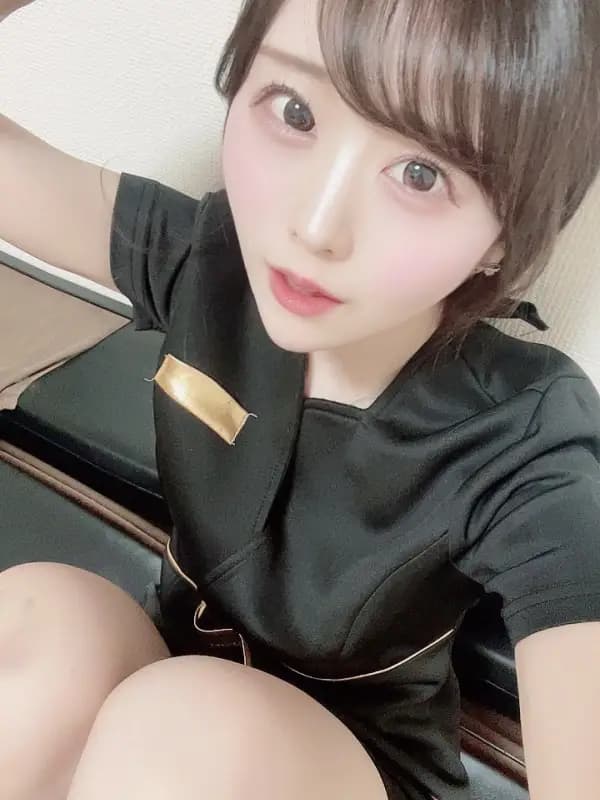 ななほさんのプロフィール｜ぴゅありずむZ