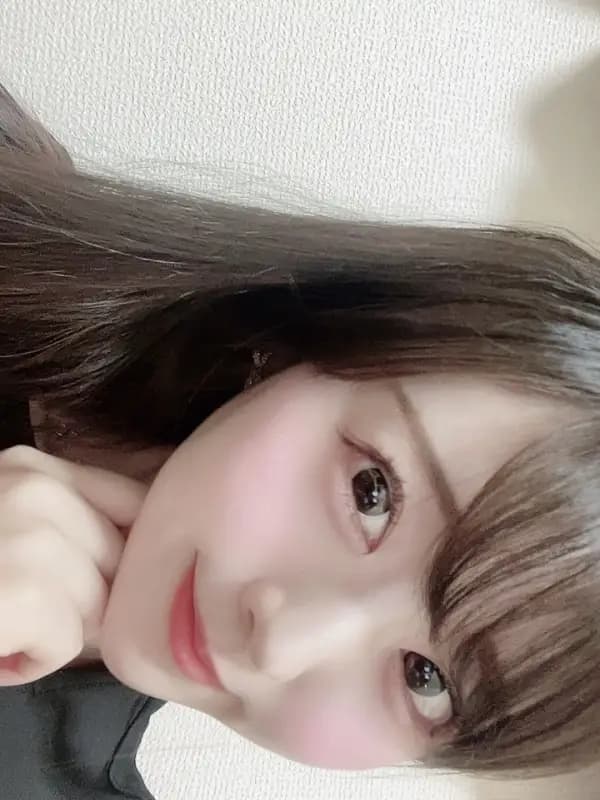 ななほさんのプロフィール｜ぴゅありずむZ