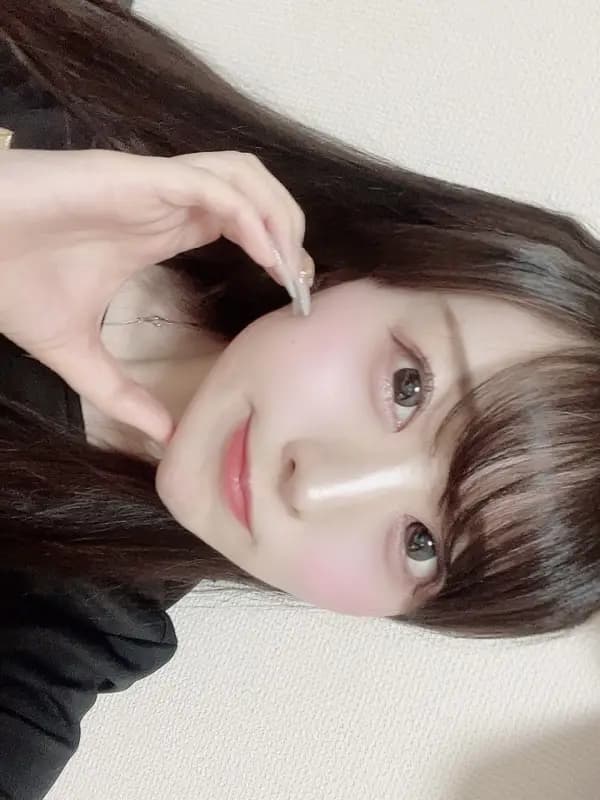 ななほさんのプロフィール｜ぴゅありずむZ