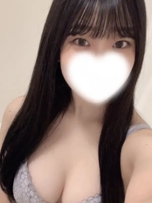 かえでさんのプロフィール｜疾風迅雷