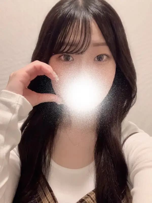かえでさんのプロフィール｜疾風迅雷