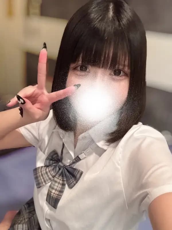 るいさんのプロフィール｜疾風迅雷