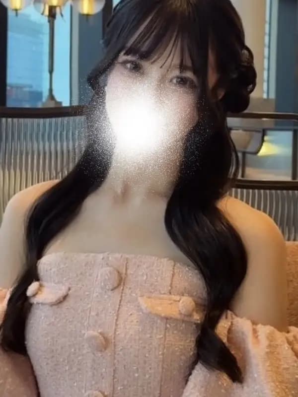 まなさんのプロフィール｜疾風迅雷