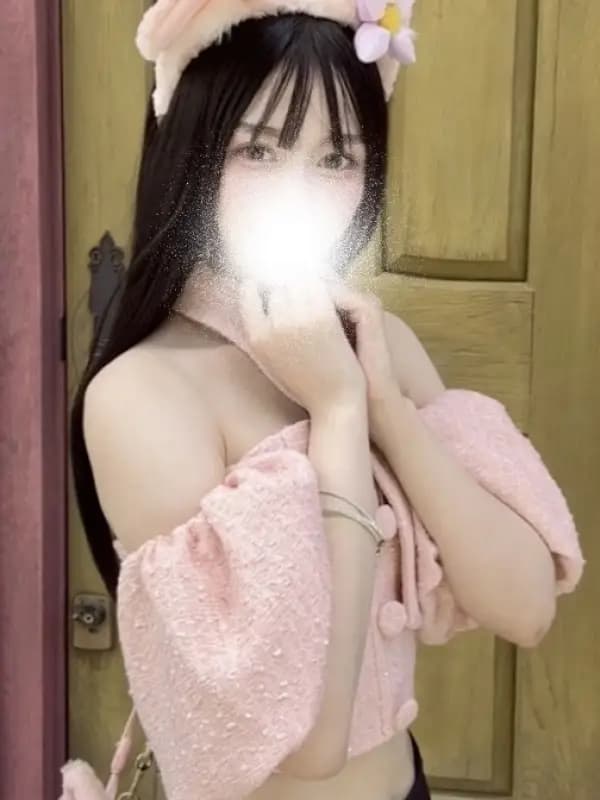 まなさんのプロフィール｜疾風迅雷